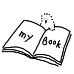 달빛서재님의 프로필 이미지