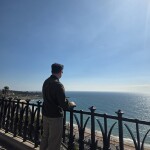 GBPARK님의 프로필 이미지