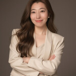 KimYoora님의 프로필 이미지