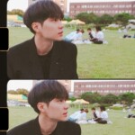 Jh님의 프로필 이미지