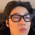 10226 이준영님의 프로필 이미지