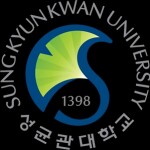 정현준님의 프로필 이미지